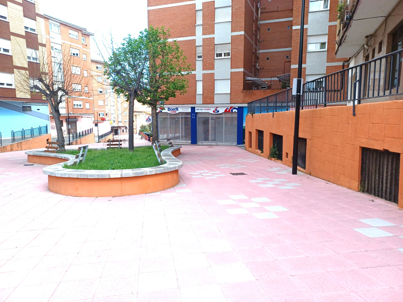 Locales-Venta-Corvera de Asturias-1077900-Foto-24