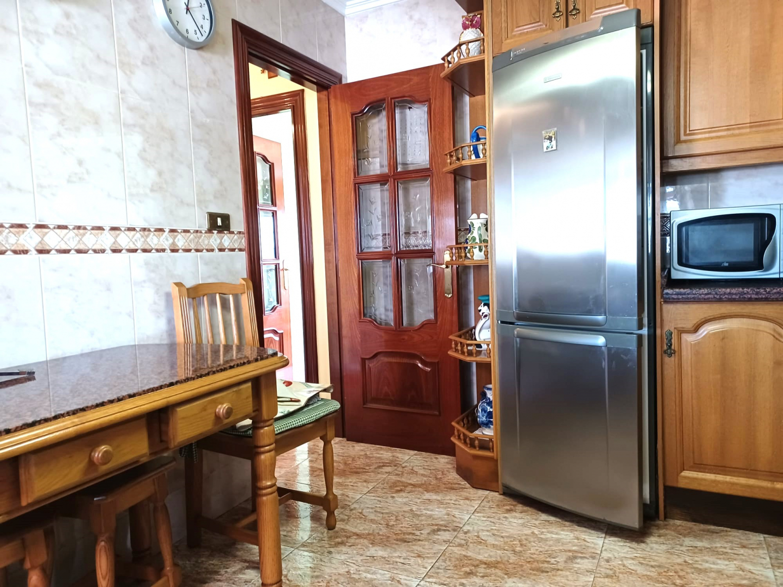 Casas o chalets-Venta-GijÃ³n-1087547-Foto-34