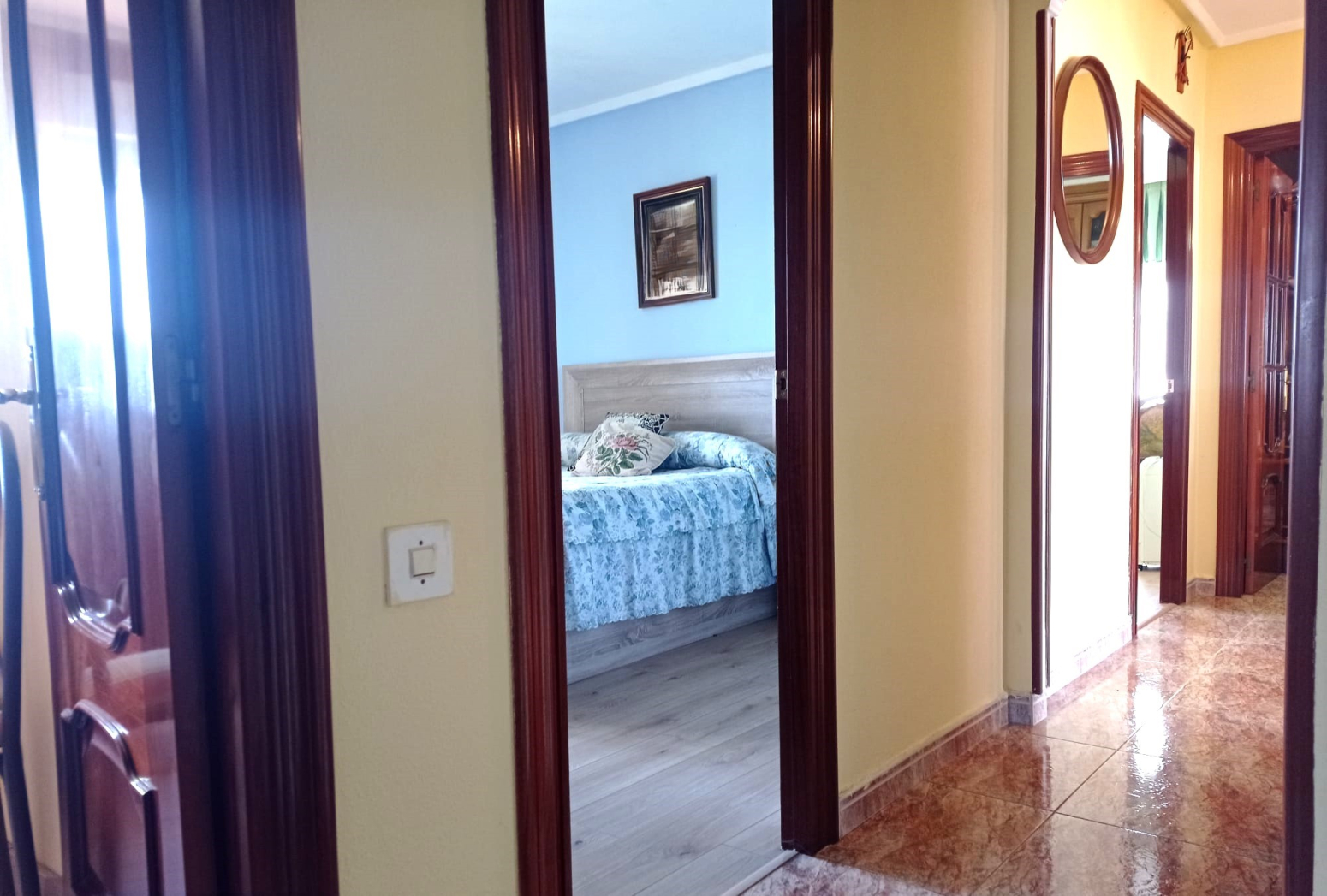 Casas o chalets-Venta-GijÃ³n-1087547-Foto-22