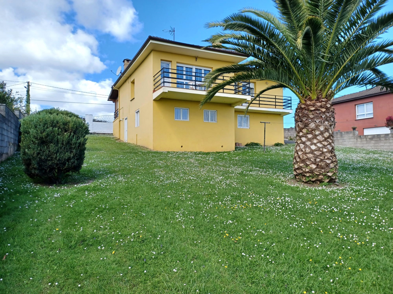 Casas o chalets-Venta-GijÃ³n-1087547-Foto-59