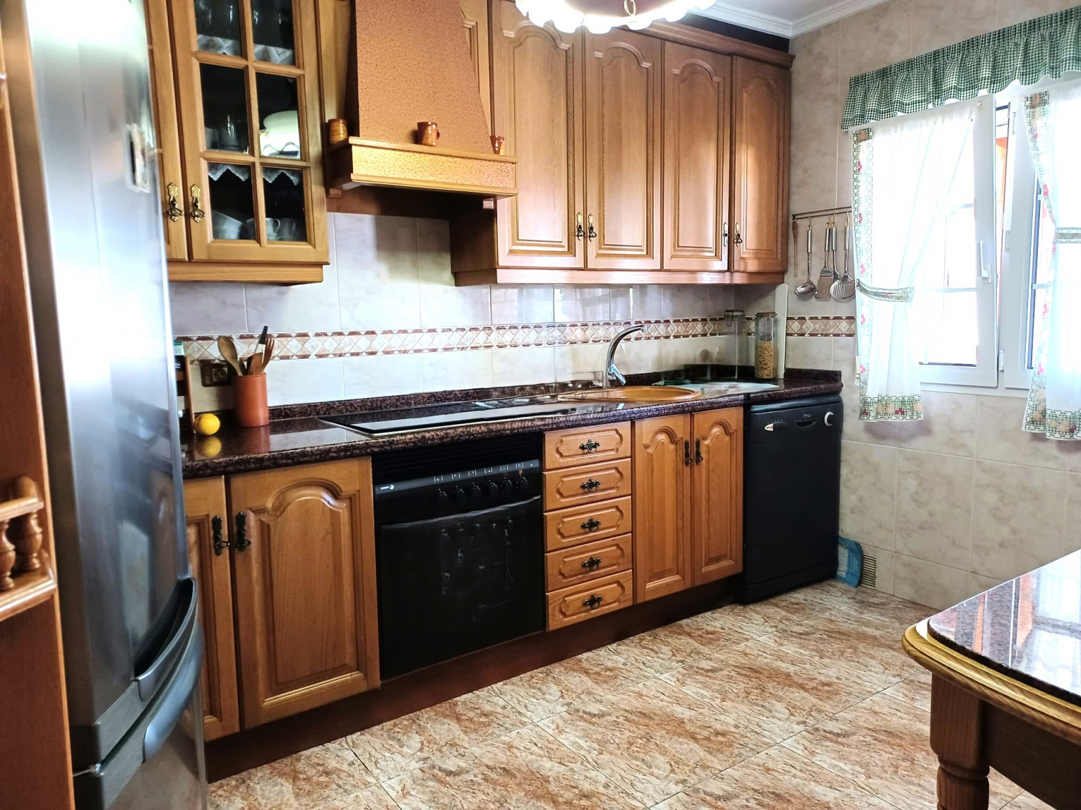 Casas o chalets-Venta-GijÃ³n-1087547-Foto-33