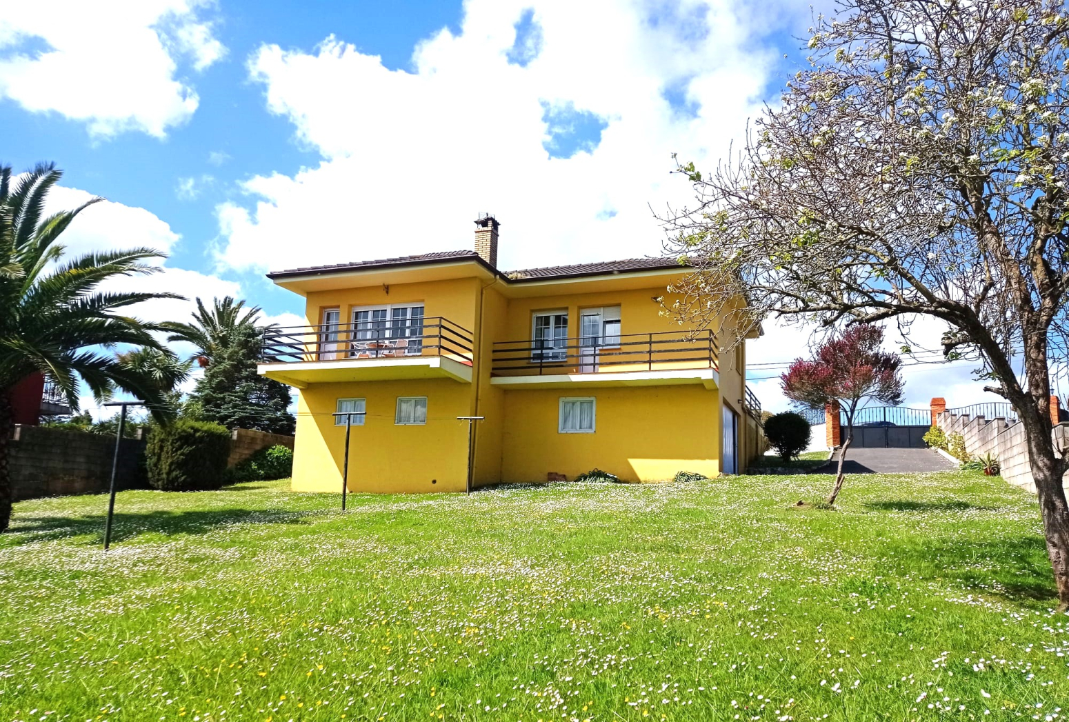 Casas o chalets-Venta-GijÃ³n-1087547-Foto-7