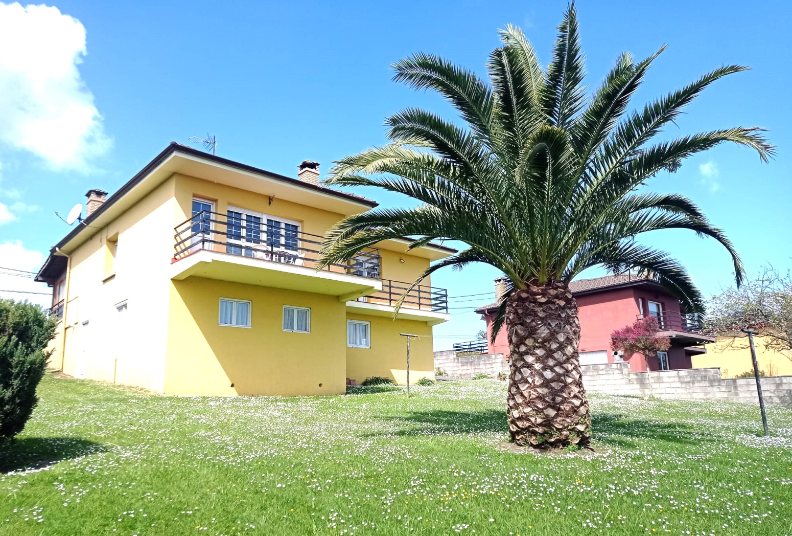 Casas o chalets-Venta-GijÃ³n-1087547-Foto-6