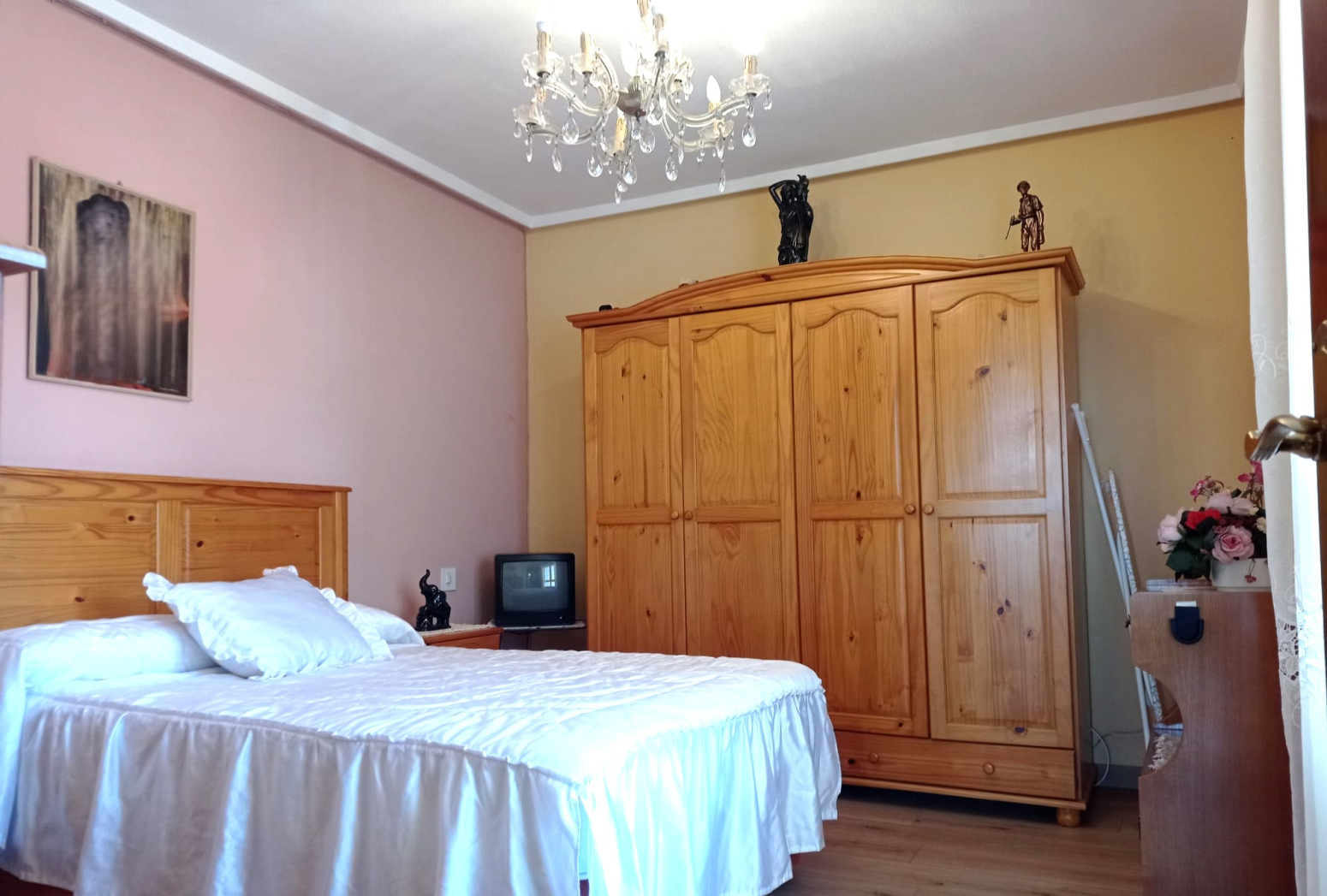 Casas o chalets-Venta-GijÃ³n-1087547-Foto-25