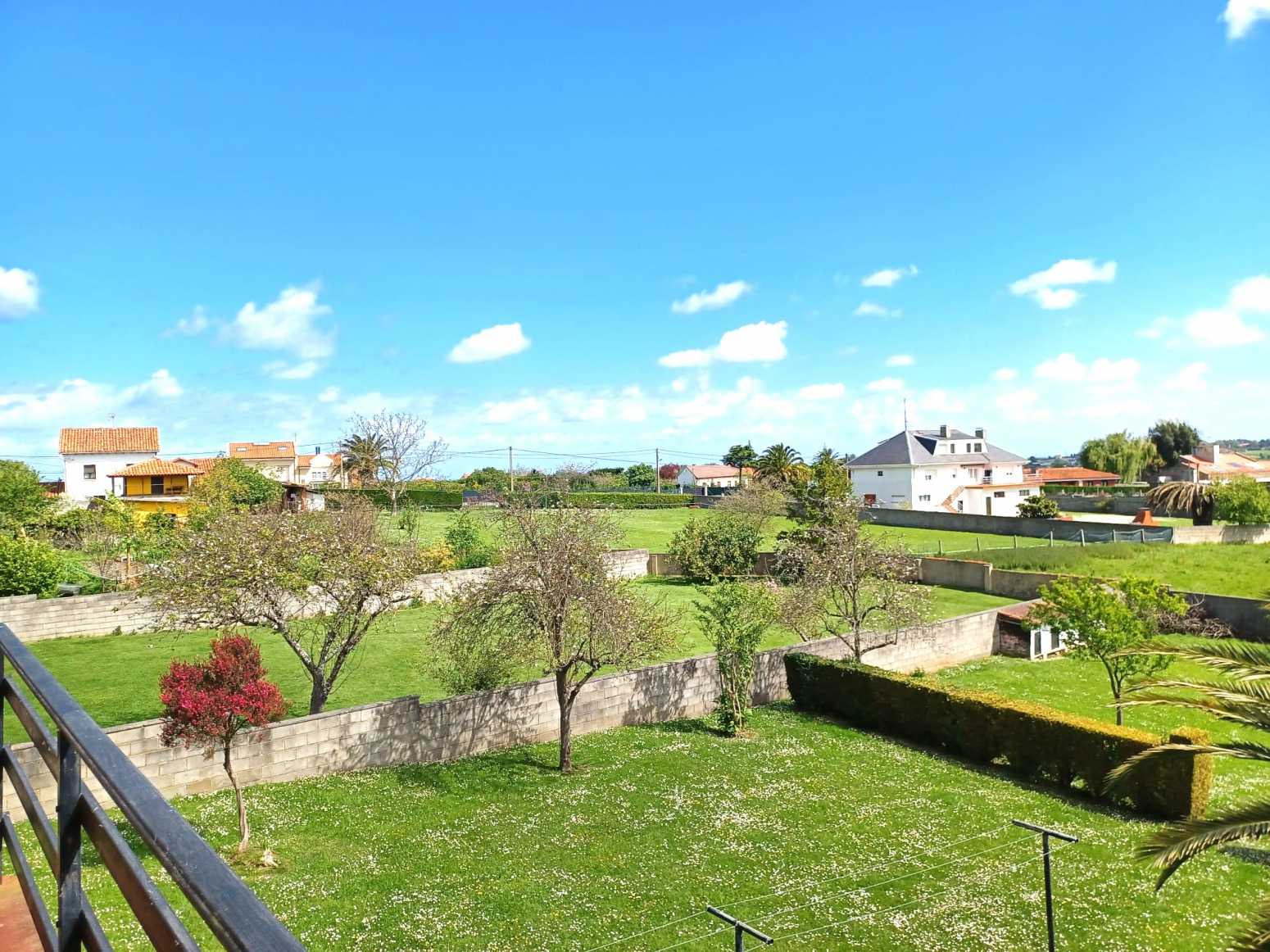 Casas o chalets-Venta-GijÃ³n-1087547-Foto-21