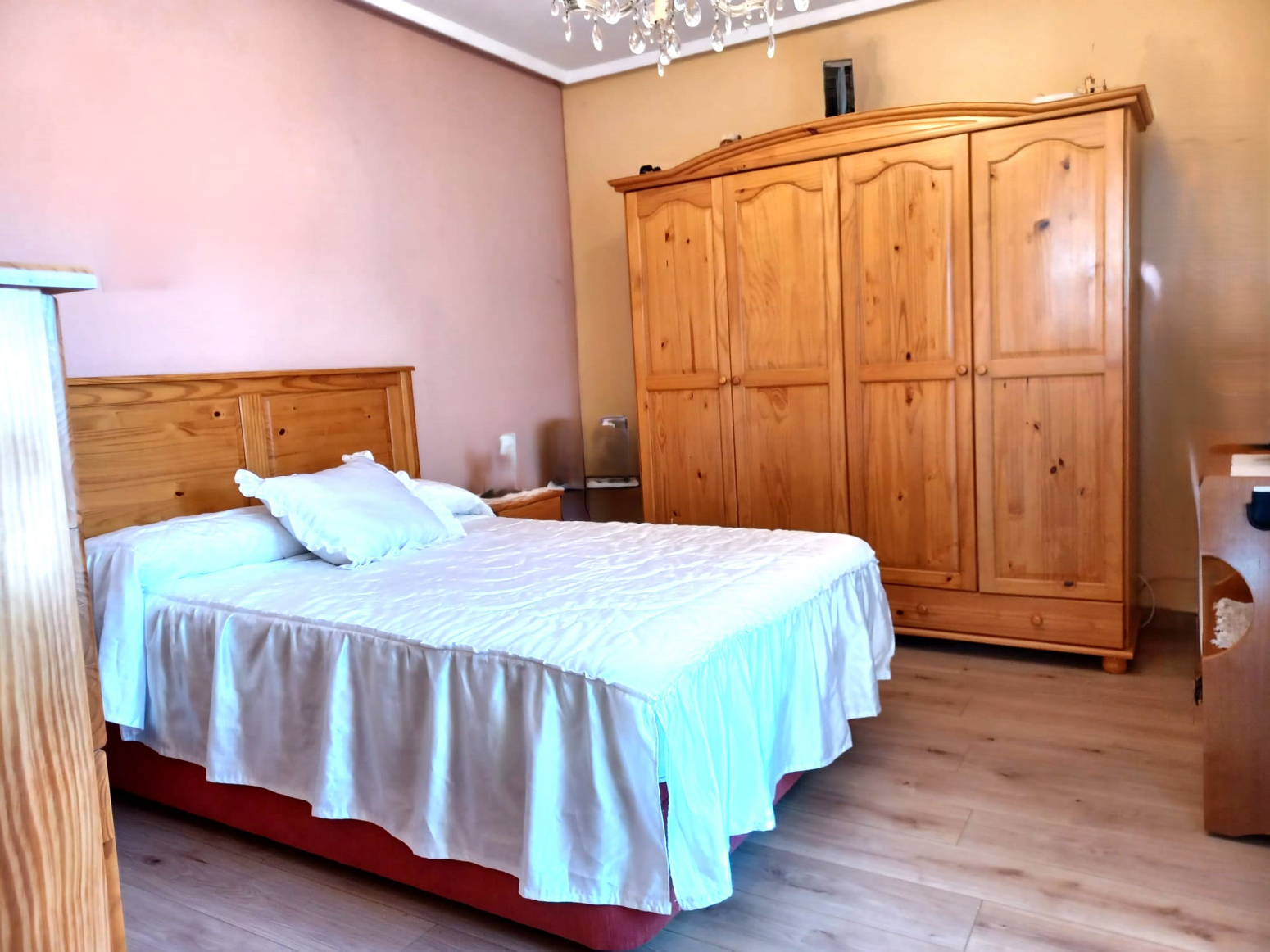 Casas o chalets-Venta-GijÃ³n-1087547-Foto-42