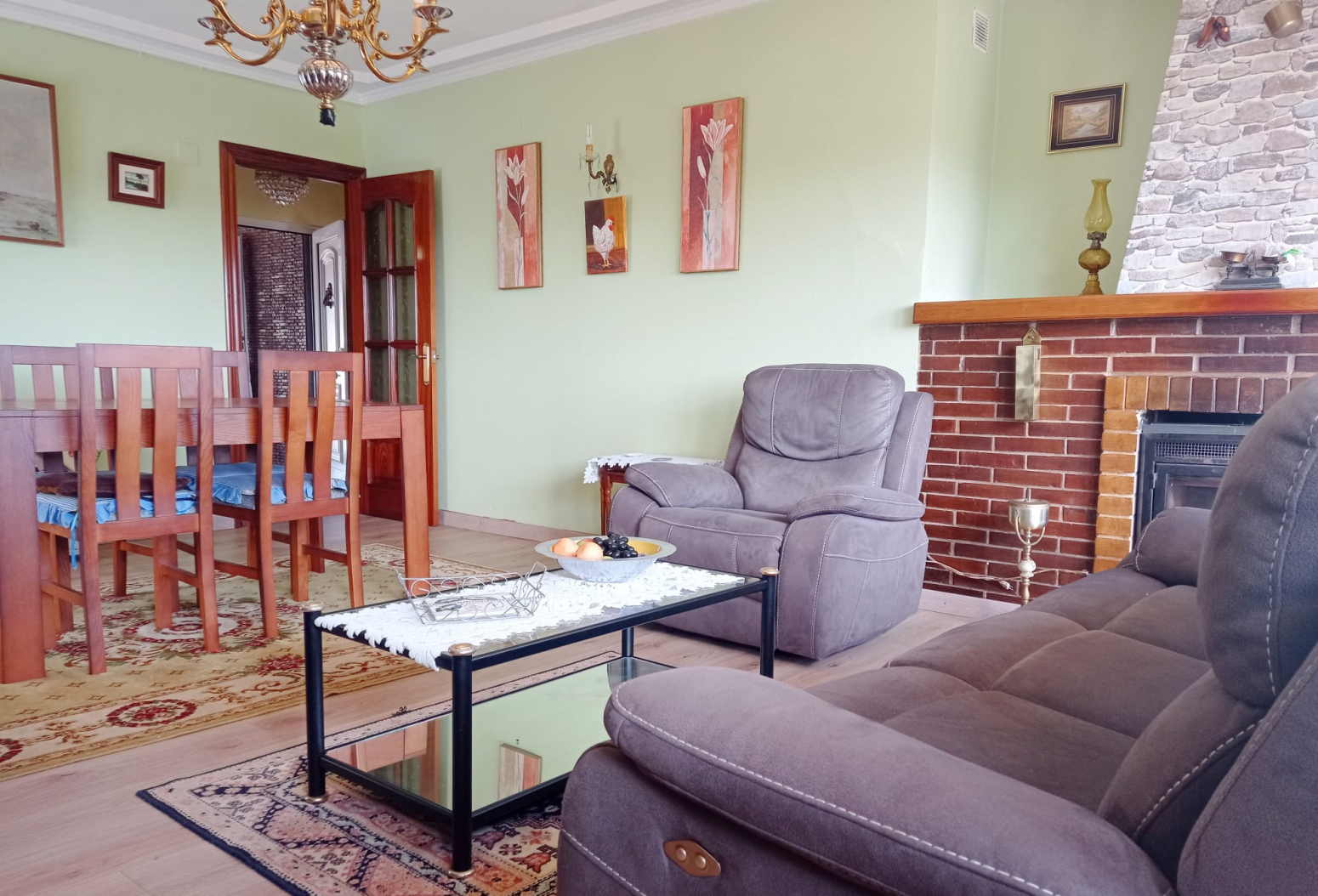 Casas o chalets-Venta-GijÃ³n-1087547-Foto-18