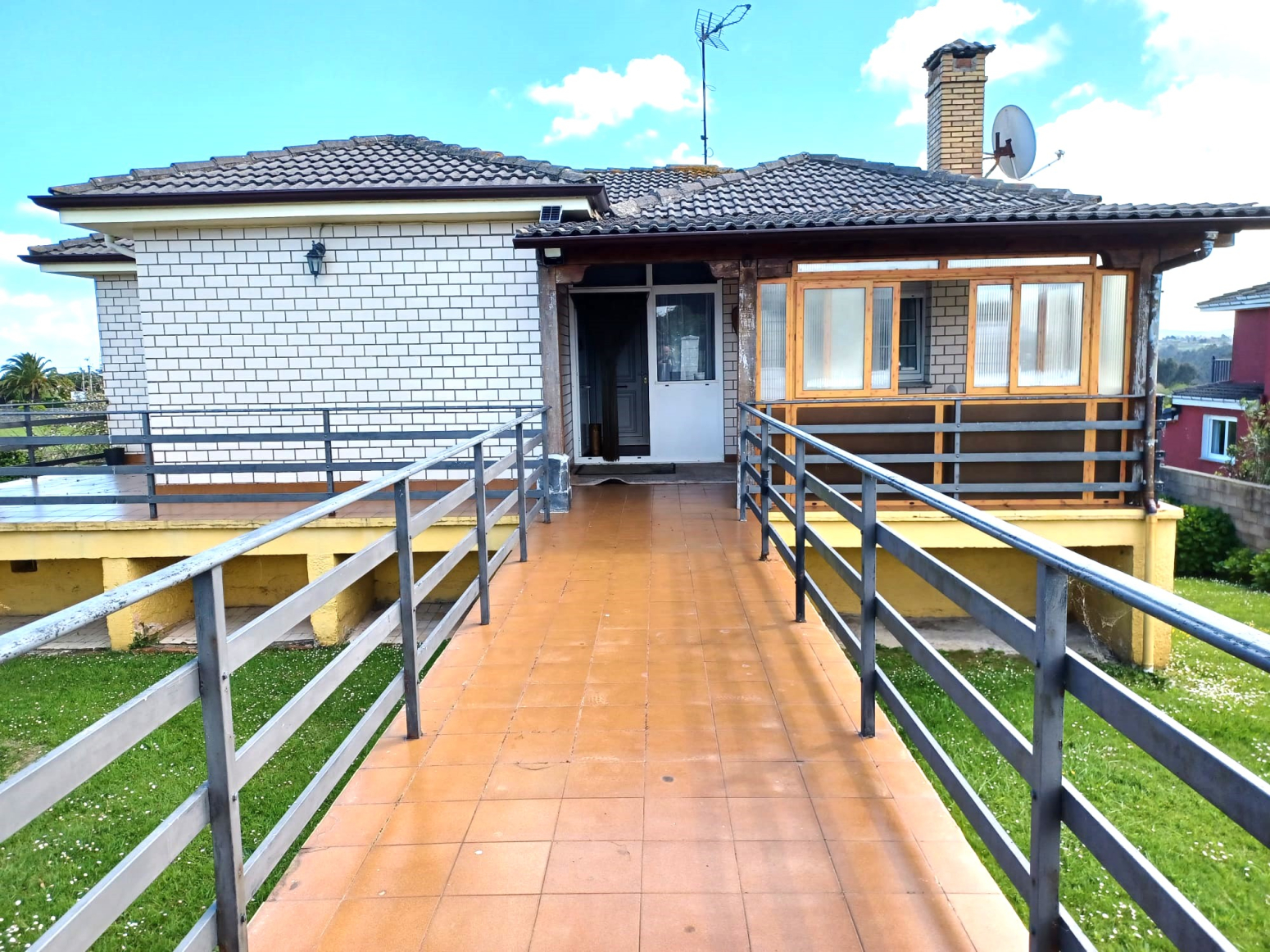 Casas o chalets-Venta-GijÃ³n-1087547-Foto-10