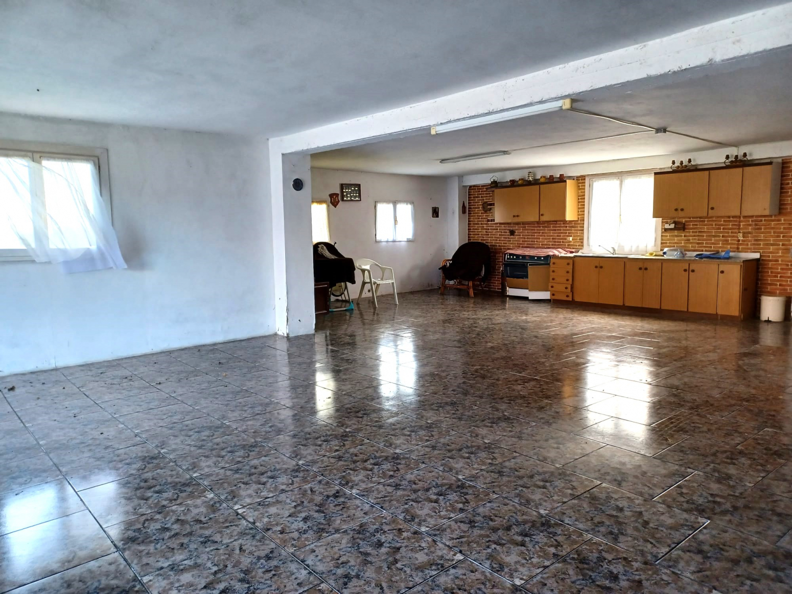 Casas o chalets-Venta-GijÃ³n-1087547-Foto-50