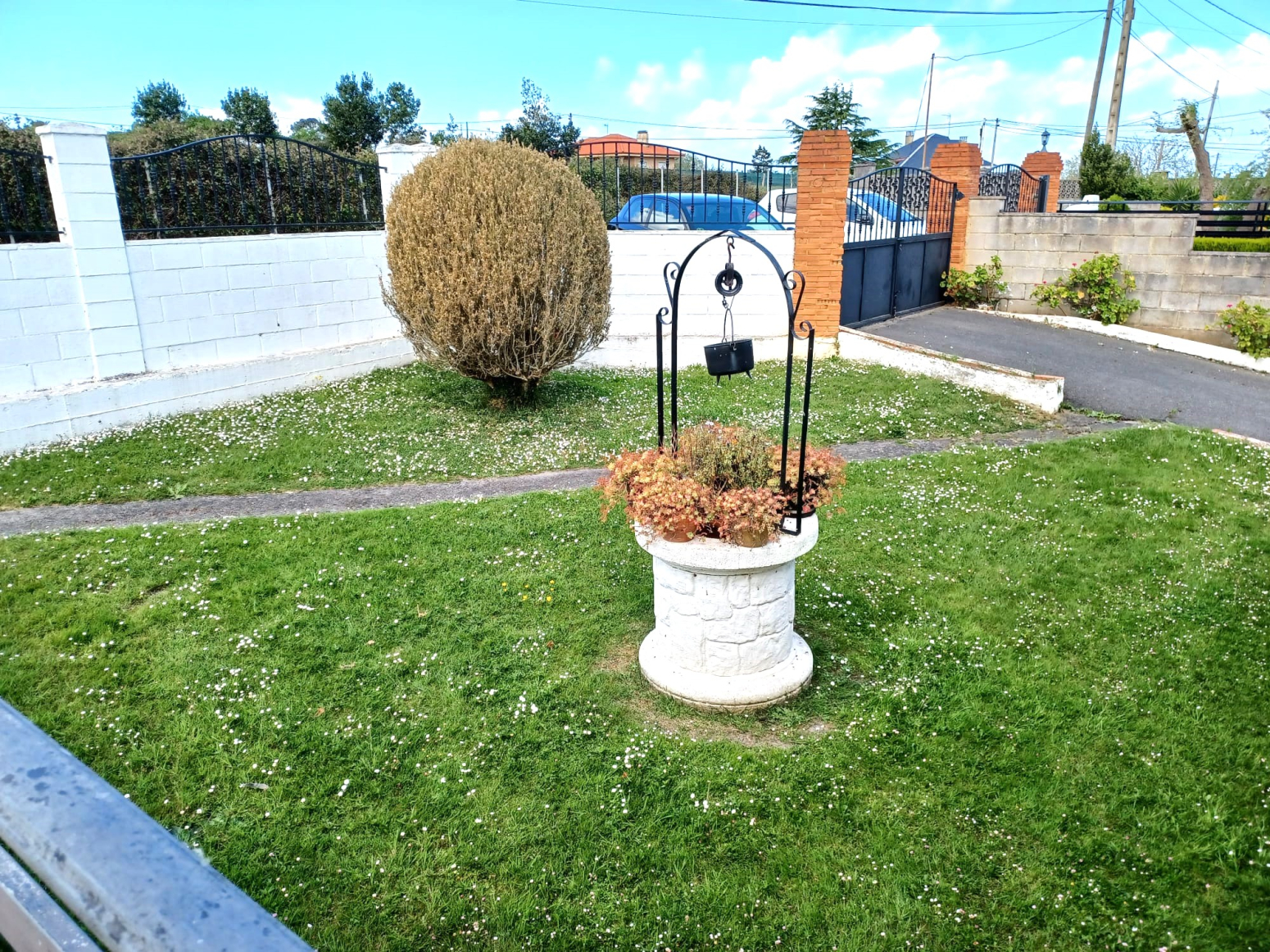 Casas o chalets-Venta-GijÃ³n-1087547-Foto-12