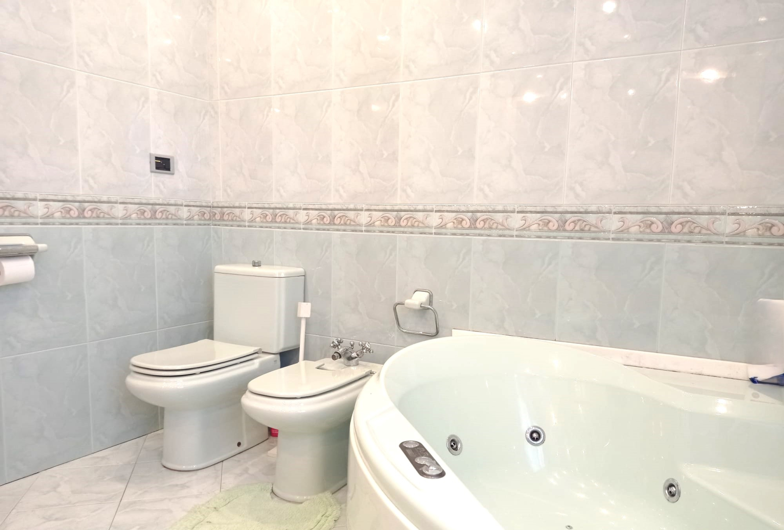 Casas o chalets-Venta-GijÃ³n-1087547-Foto-37