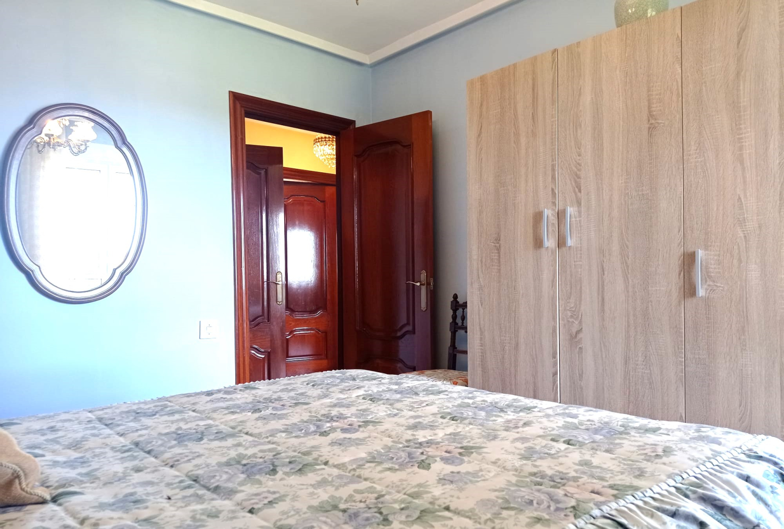 Casas o chalets-Venta-GijÃ³n-1087547-Foto-24