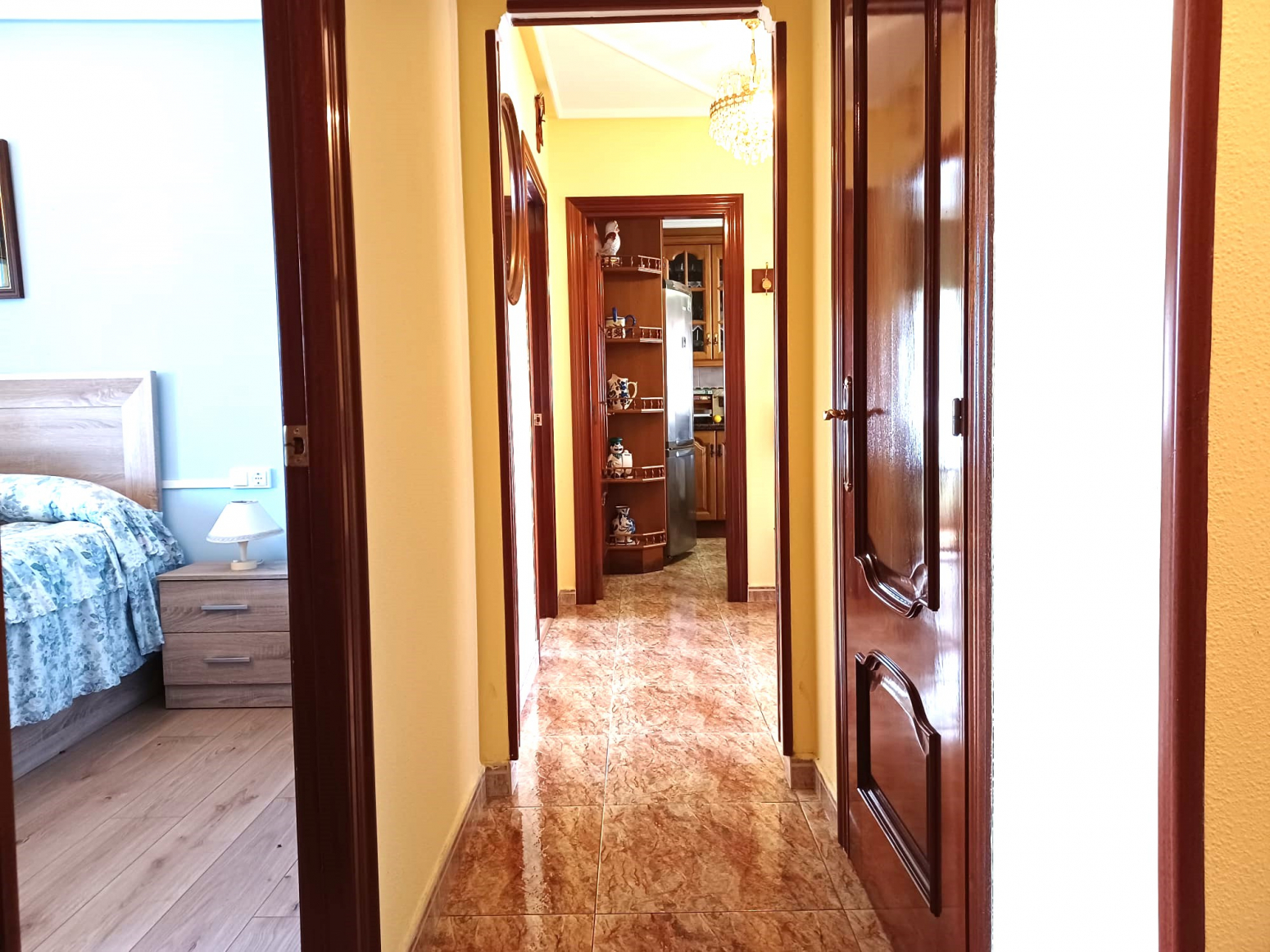 Casas o chalets-Venta-GijÃ³n-1087547-Foto-40