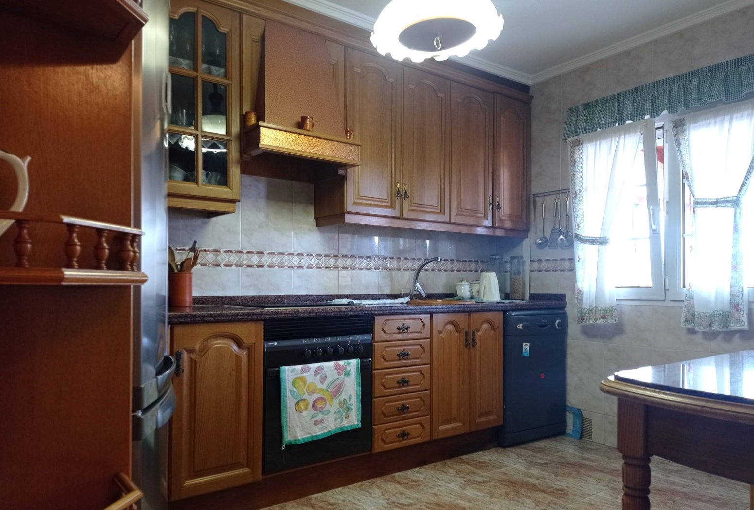 Casas o chalets-Venta-GijÃ³n-1087547-Foto-3