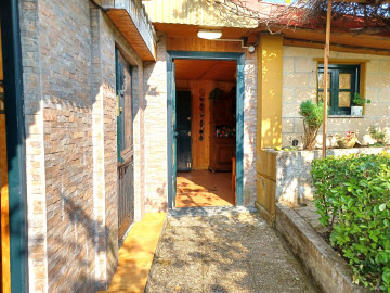 Fincas y solares-Venta-GijÃ³n-1397434-Foto-7-Carrousel