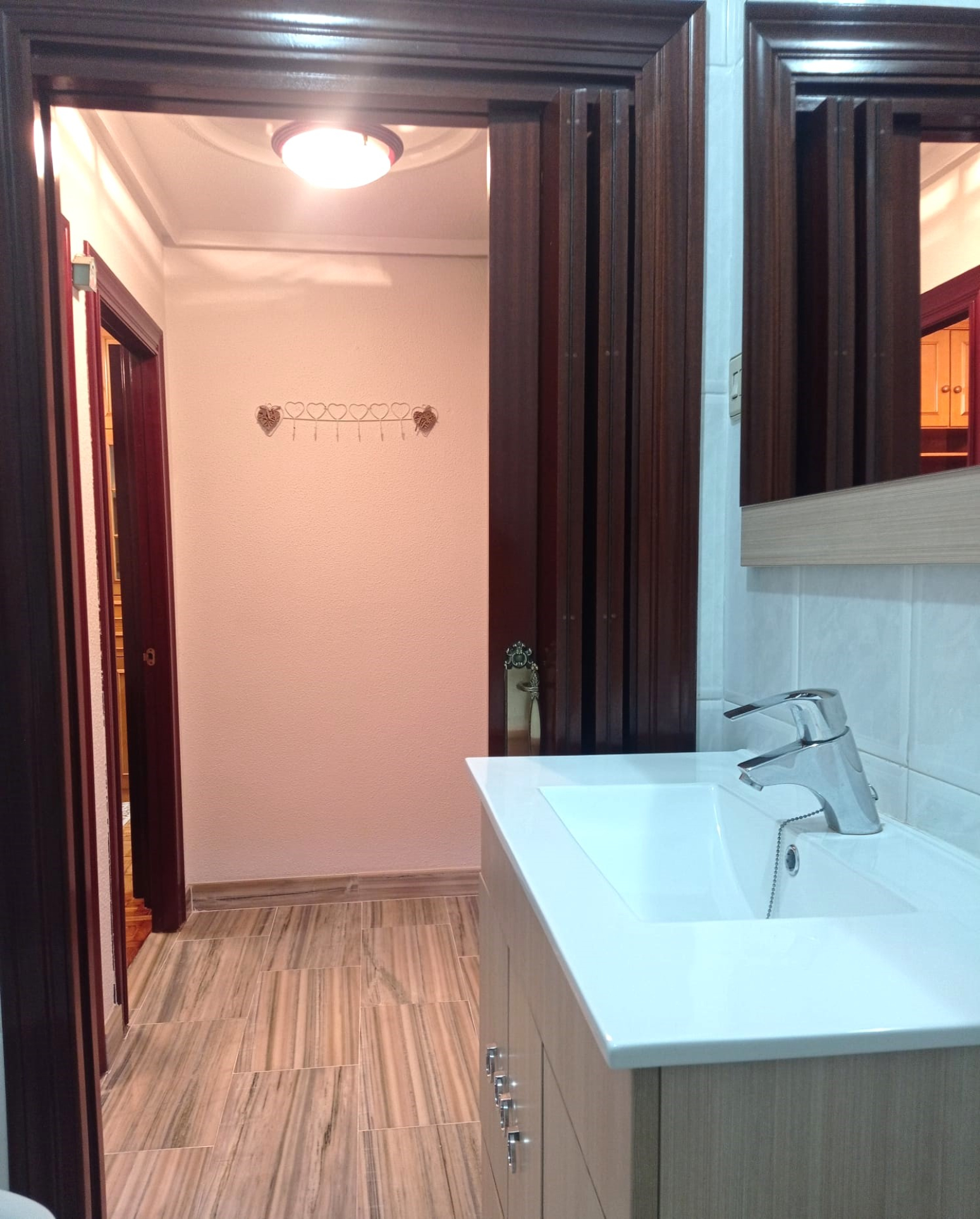 Pisos-Venta-GijÃ³n-1398638-Foto-18