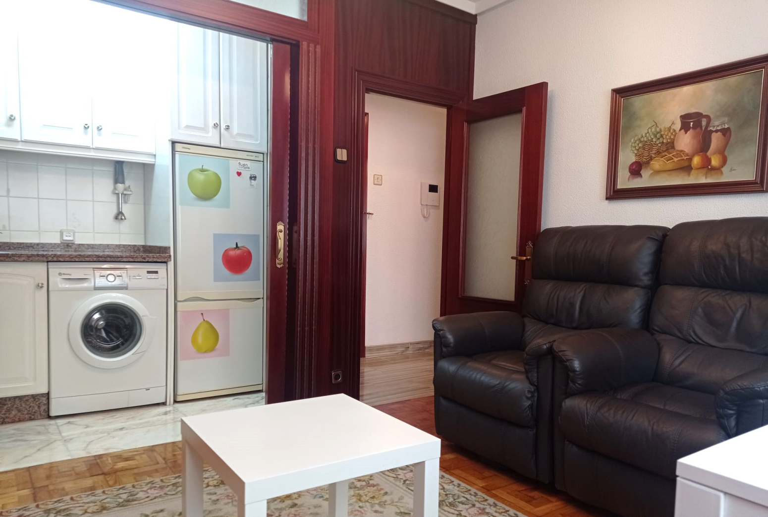 Pisos-Venta-GijÃ³n-1398638-Foto-1