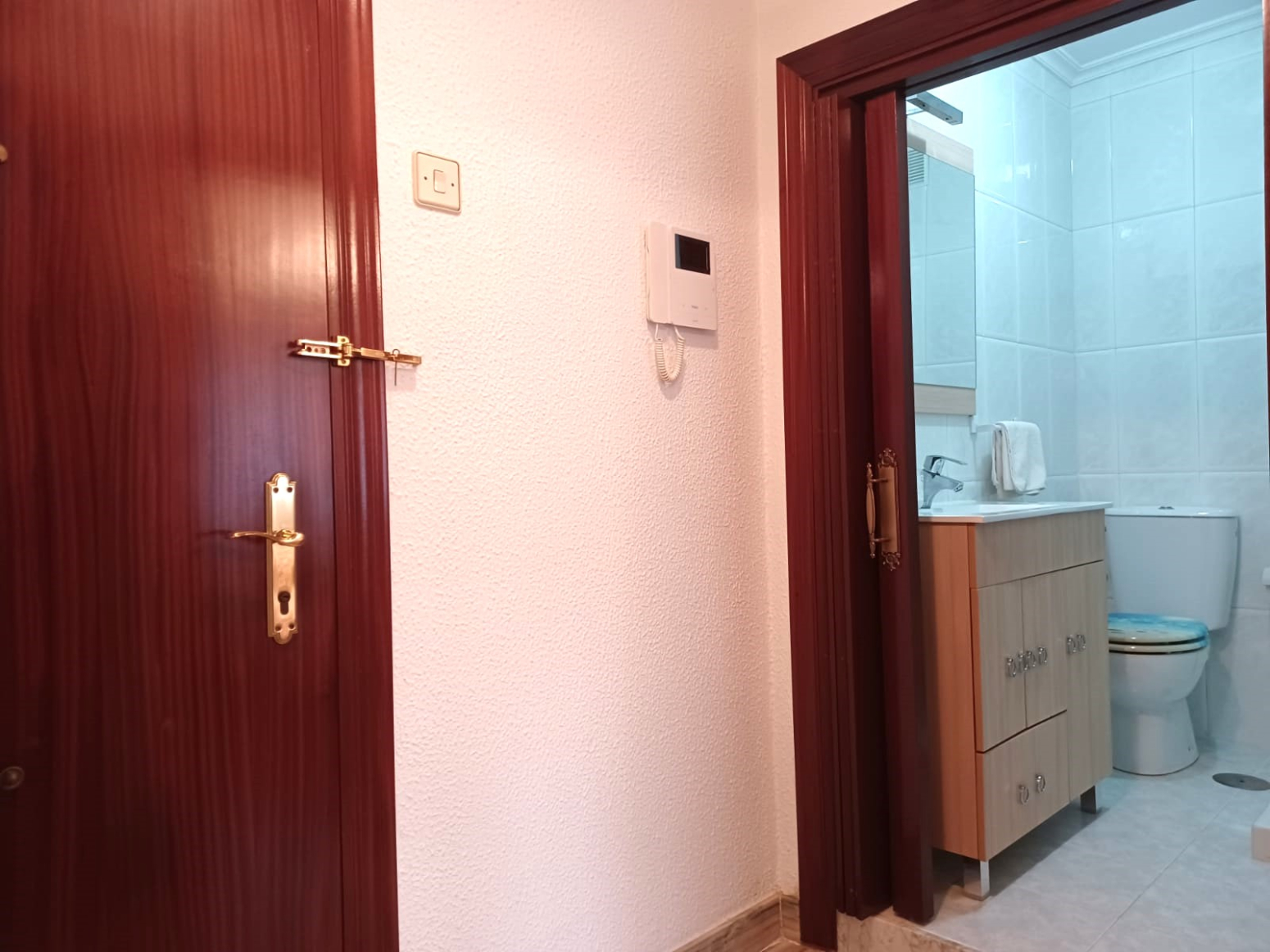 Pisos-Venta-GijÃ³n-1398638-Foto-15