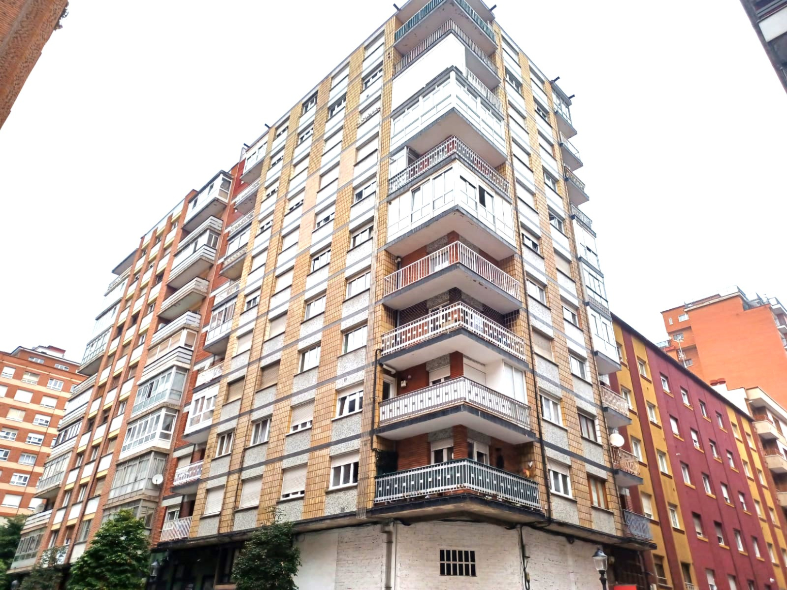 Pisos-Venta-GijÃ³n-1398638-Foto-25