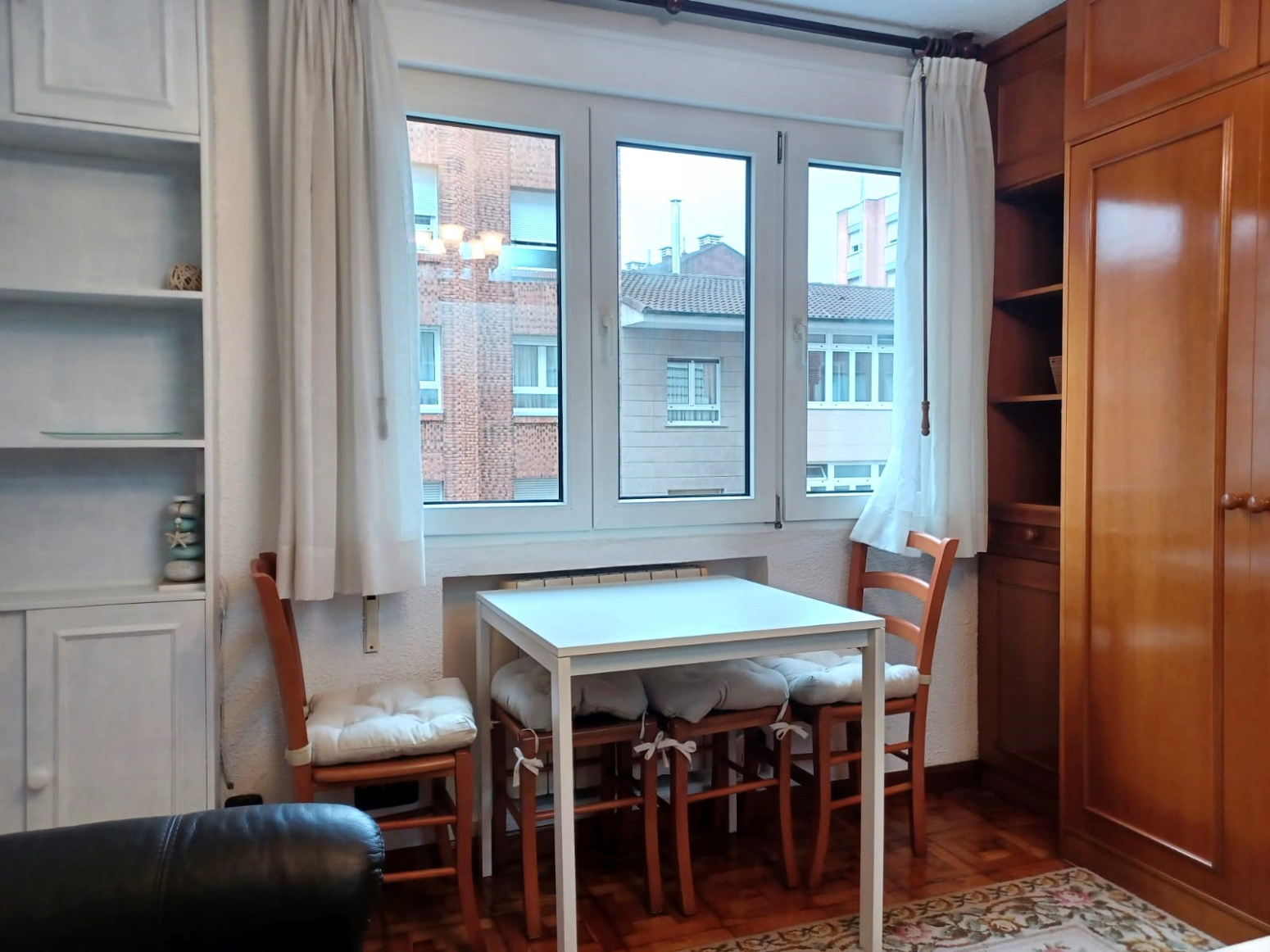 Pisos-Venta-GijÃ³n-1398638-Foto-11