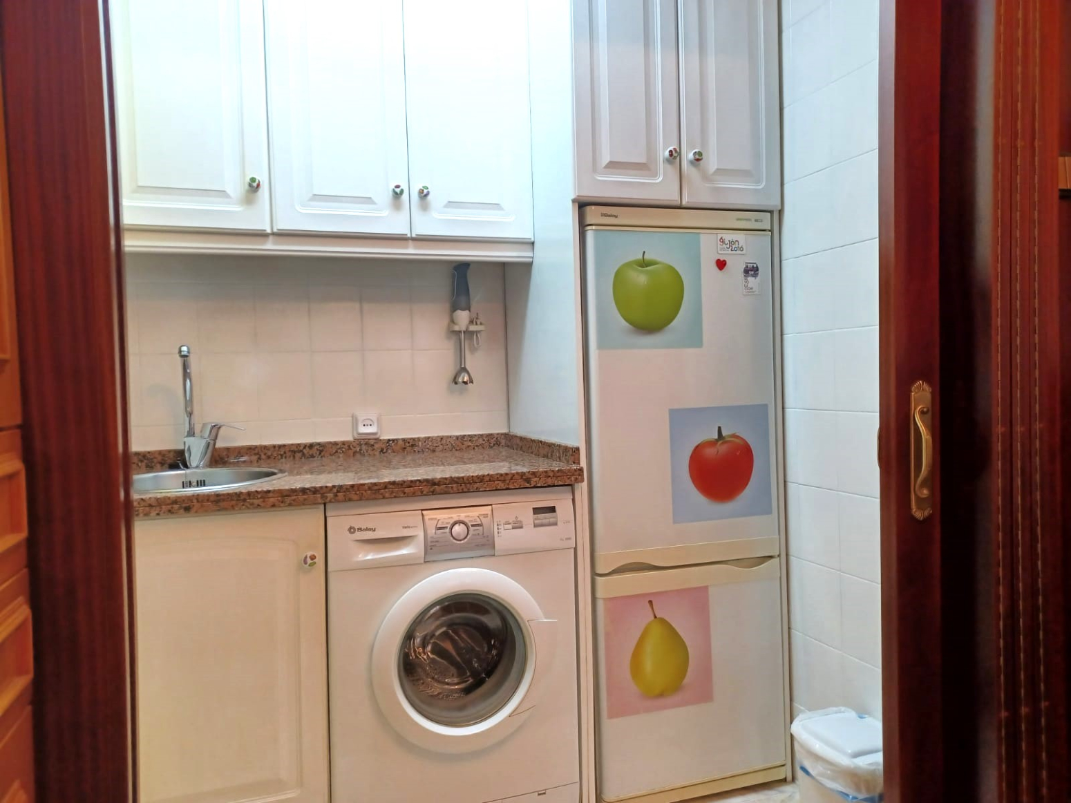 Pisos-Venta-GijÃ³n-1398638-Foto-3