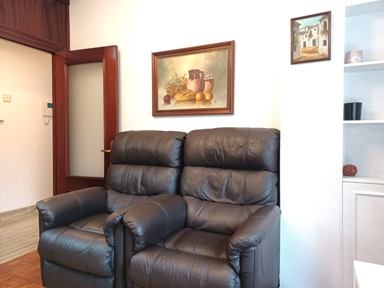 Pisos-Venta-GijÃ³n-1398638-Foto-9