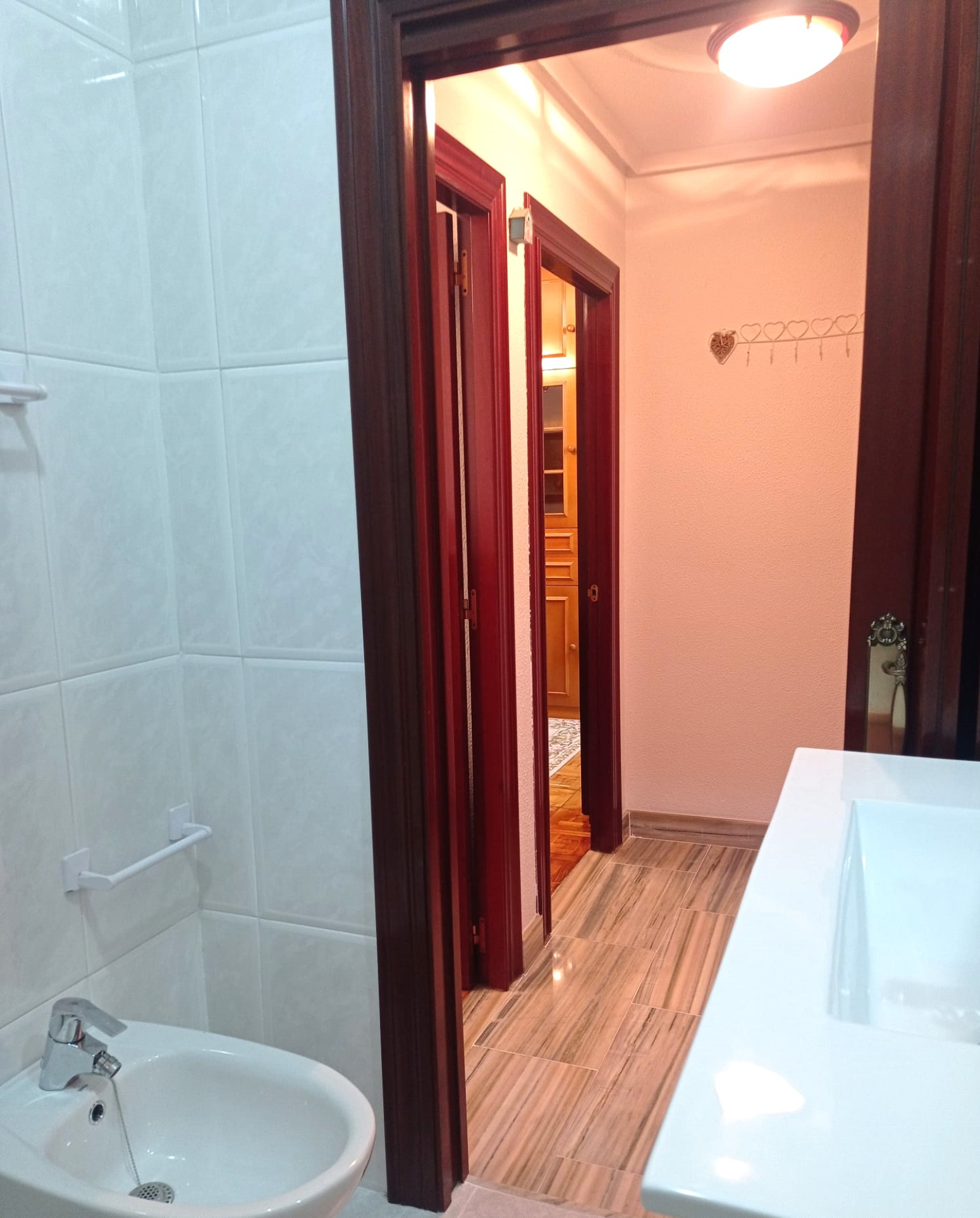 Pisos-Venta-GijÃ³n-1398638-Foto-17