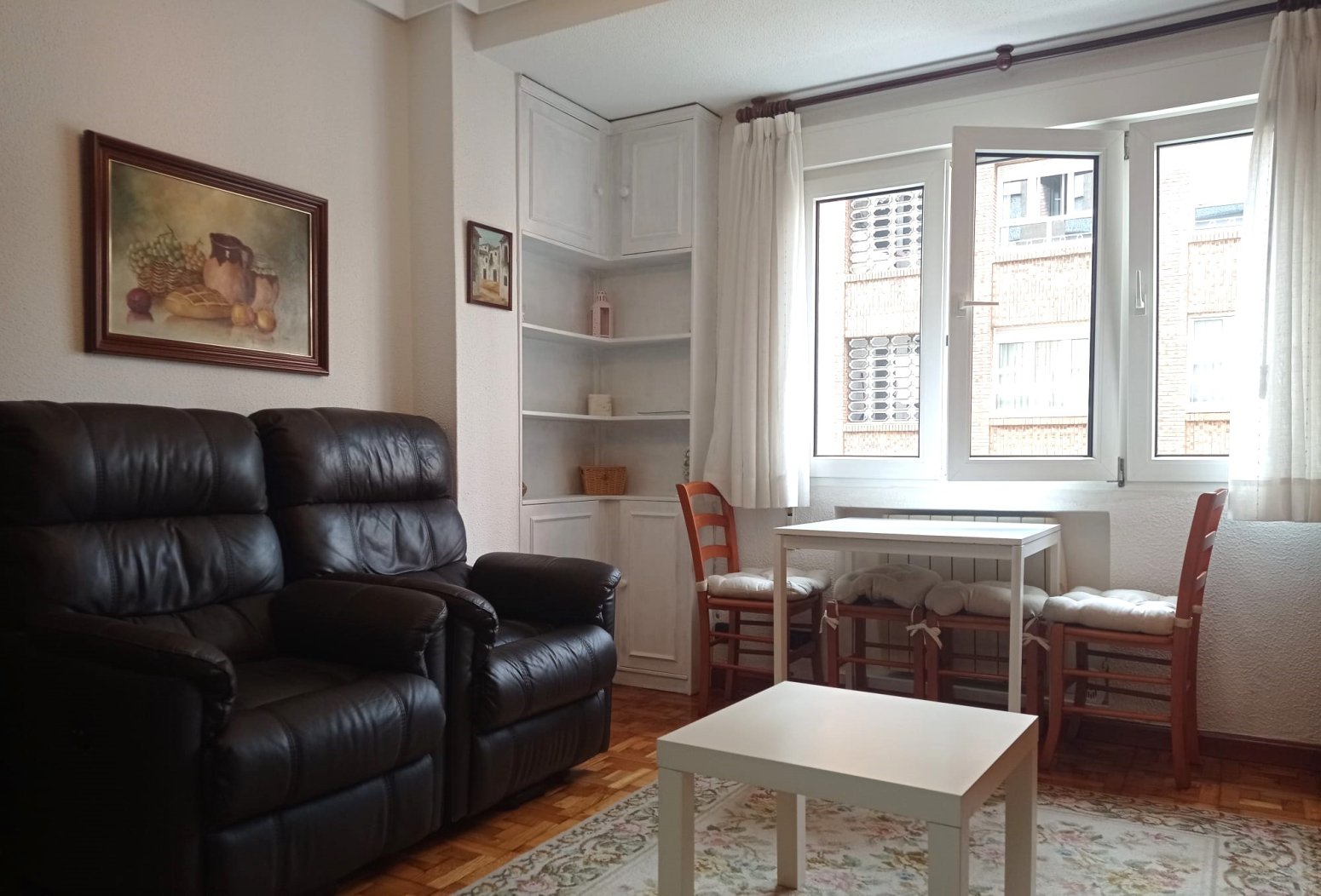 Pisos-Venta-GijÃ³n-1398638-Foto-6