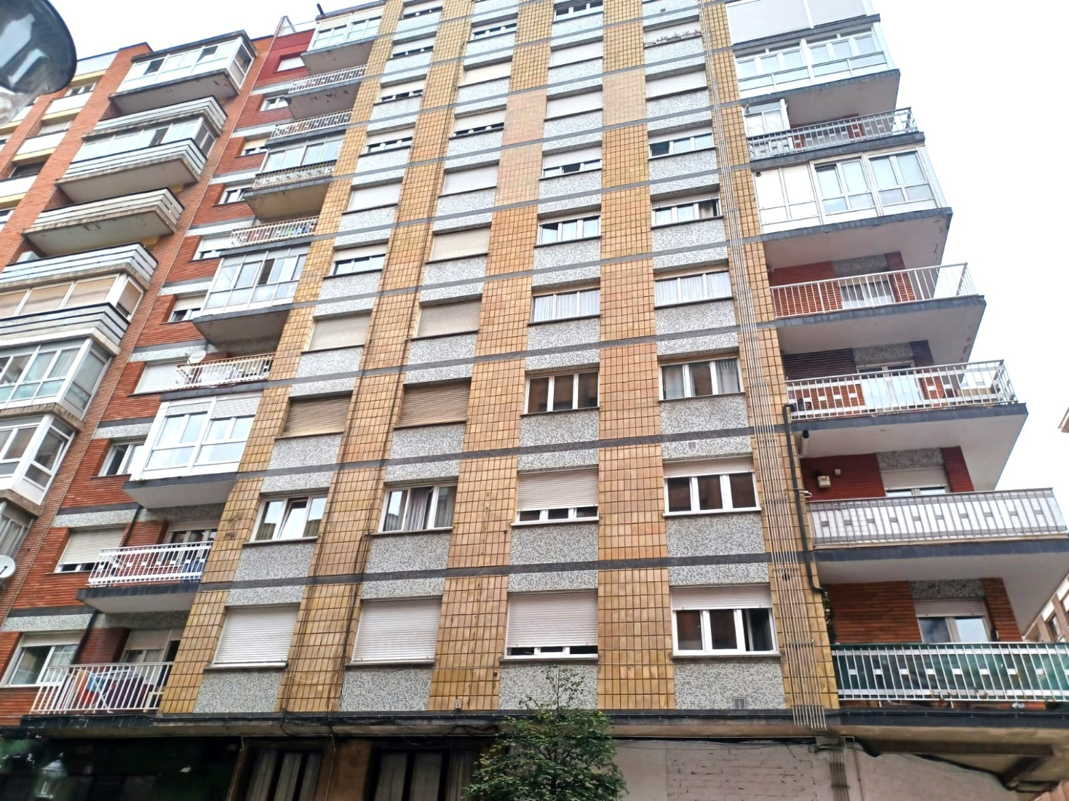 Pisos-Venta-GijÃ³n-1398638-Foto-20