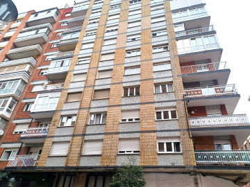 Pisos-Venta-GijÃ³n-1398638-Foto-19-Carrousel