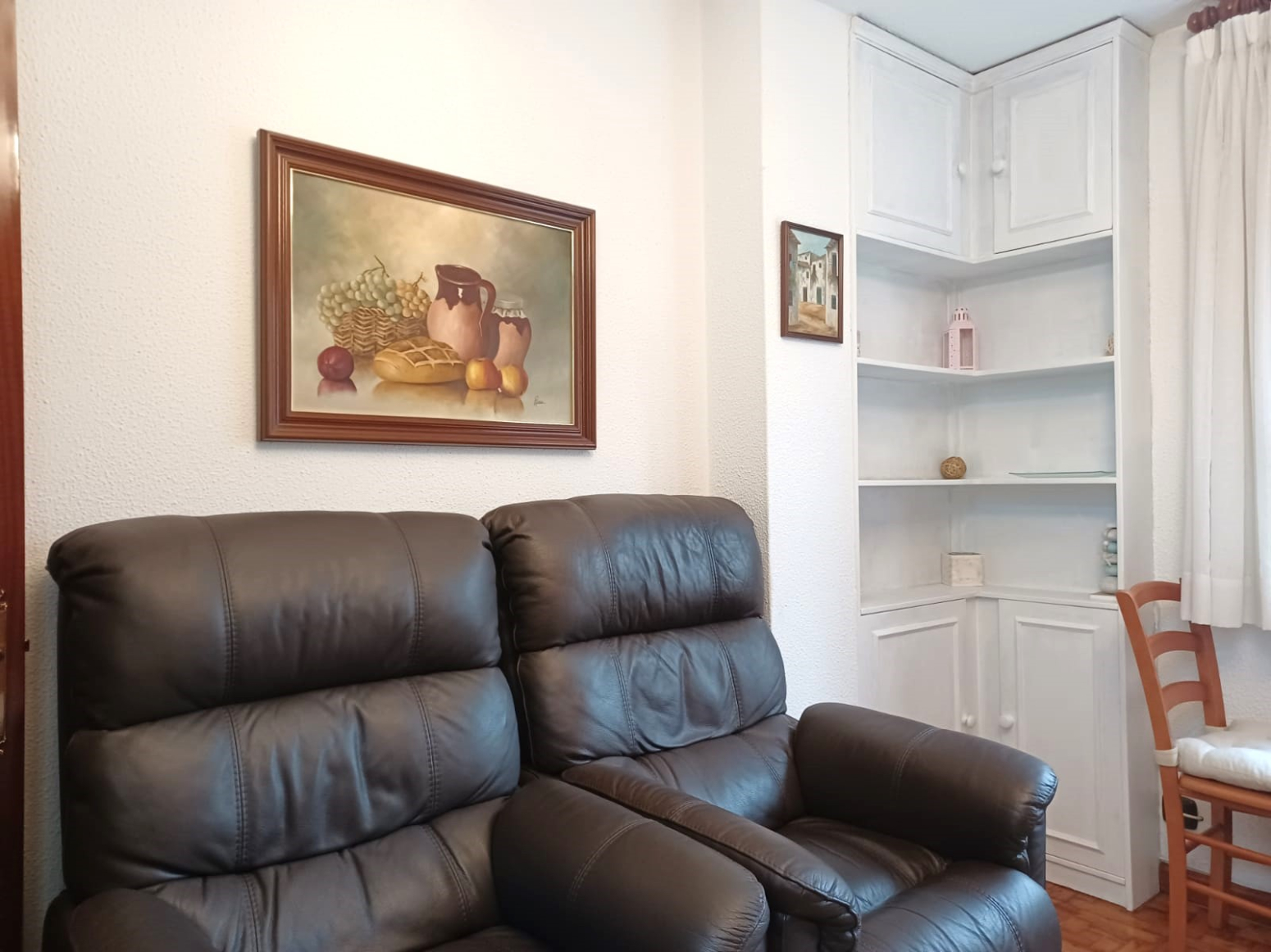 Pisos-Venta-GijÃ³n-1398638-Foto-10