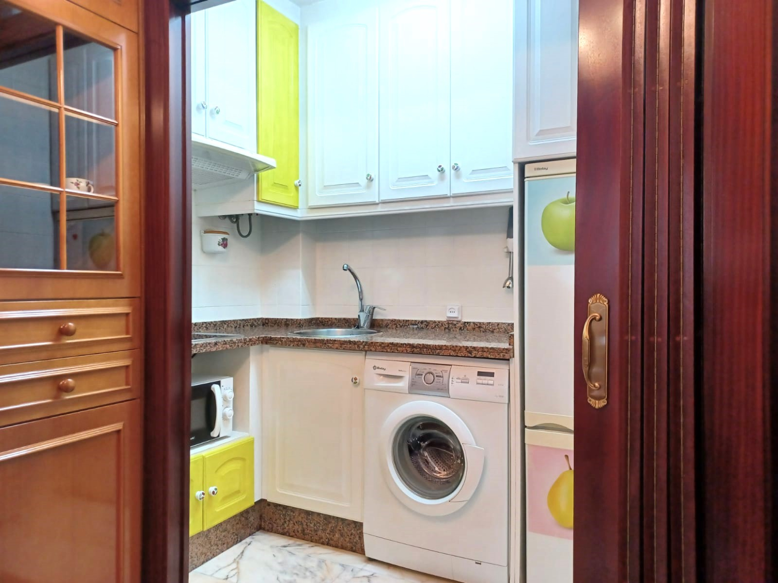 Pisos-Venta-GijÃ³n-1398638-Foto-2