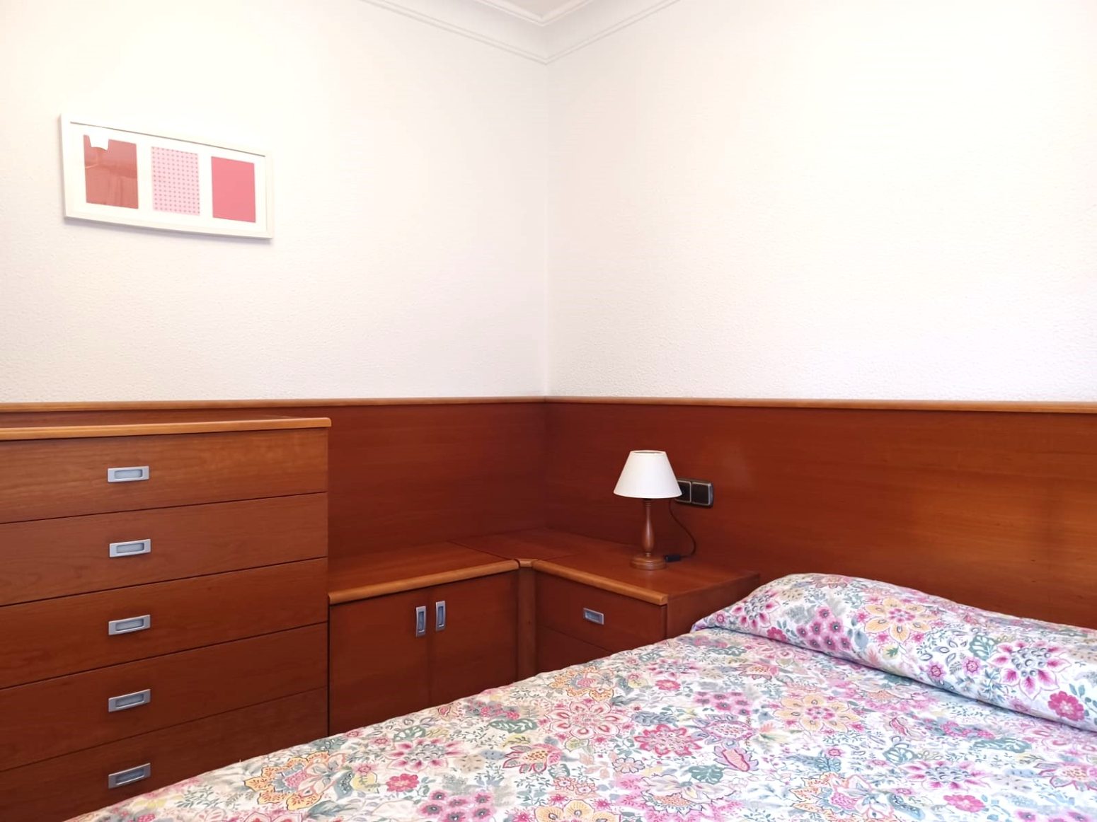 Pisos-Venta-GijÃ³n-1398638-Foto-14