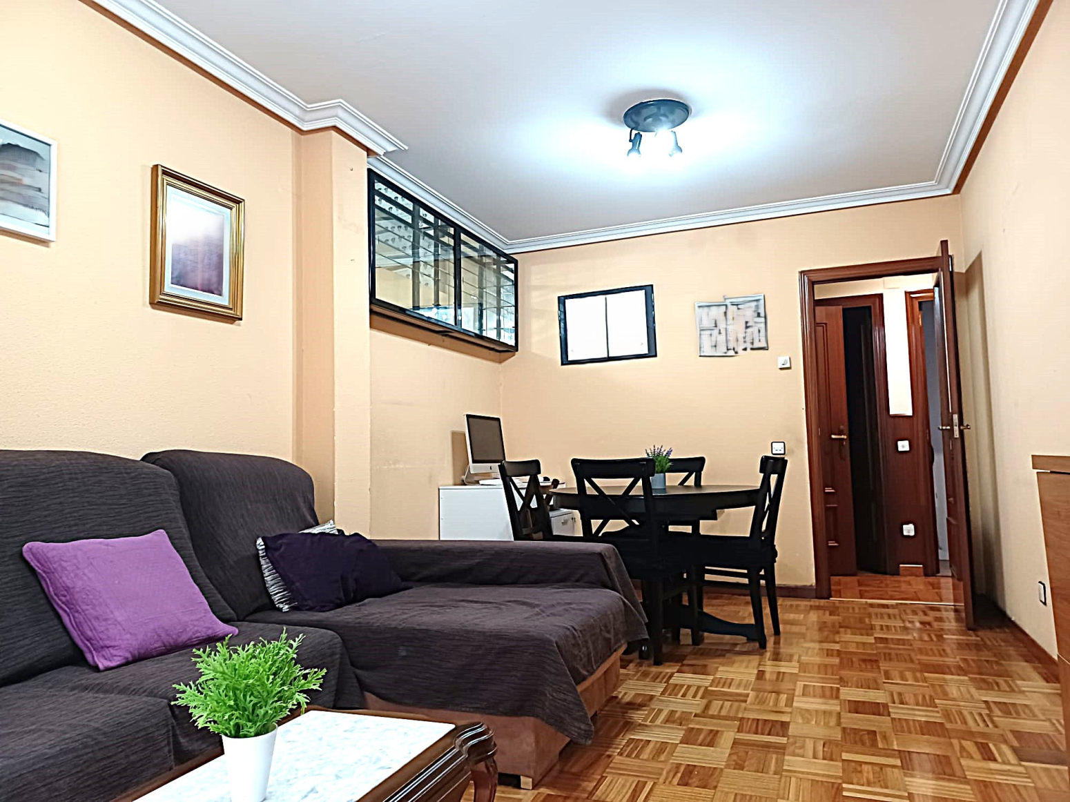 Pisos-Venta-GijÃ³n-1421744-Foto-5