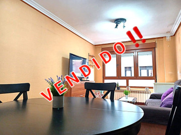 Pisos-Venta-Gijón-1421744