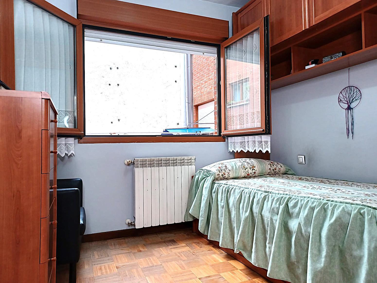 Pisos-Venta-GijÃ³n-1421744-Foto-15