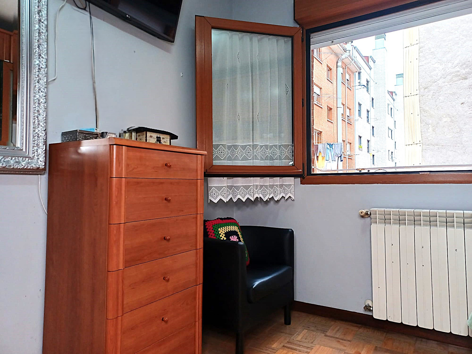 Pisos-Venta-GijÃ³n-1421744-Foto-16