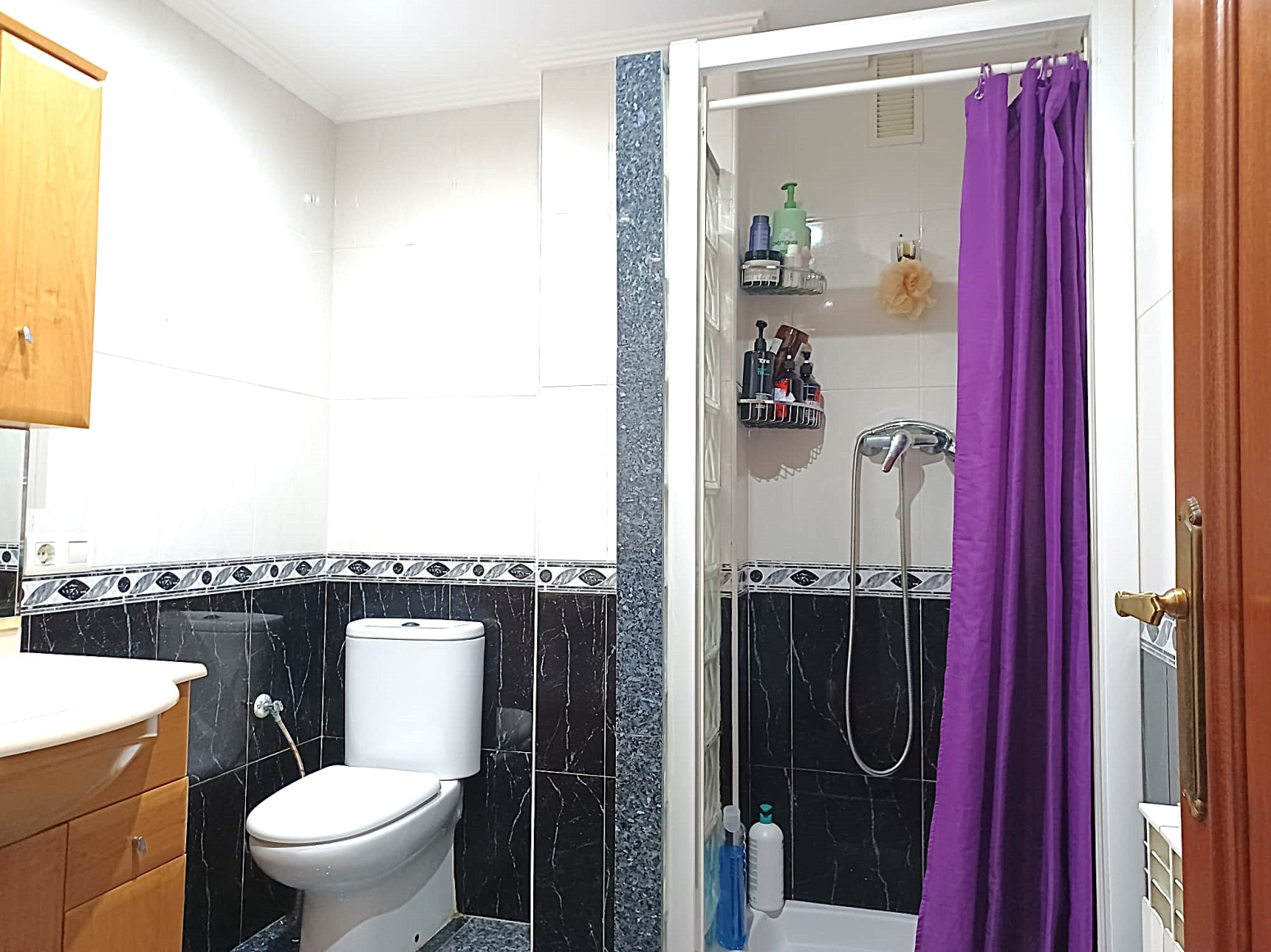 Pisos-Venta-GijÃ³n-1421744-Foto-20