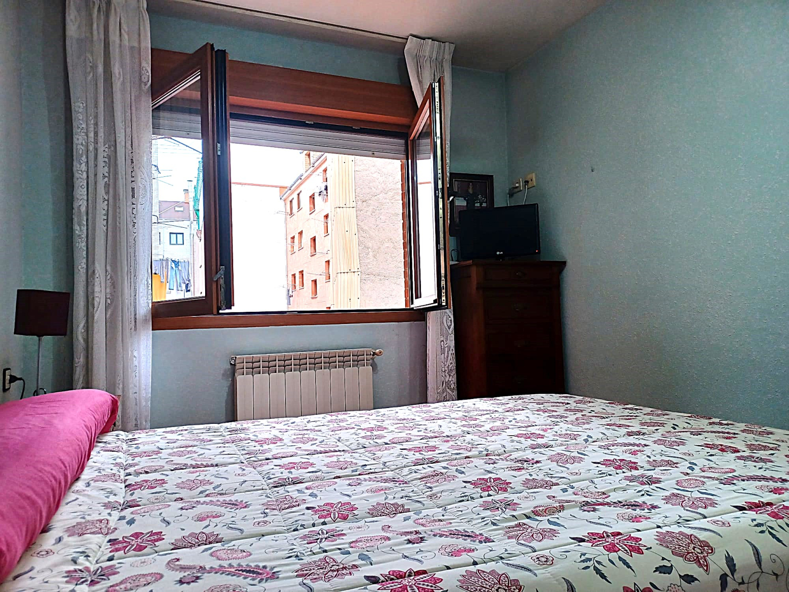 Pisos-Venta-GijÃ³n-1421744-Foto-7