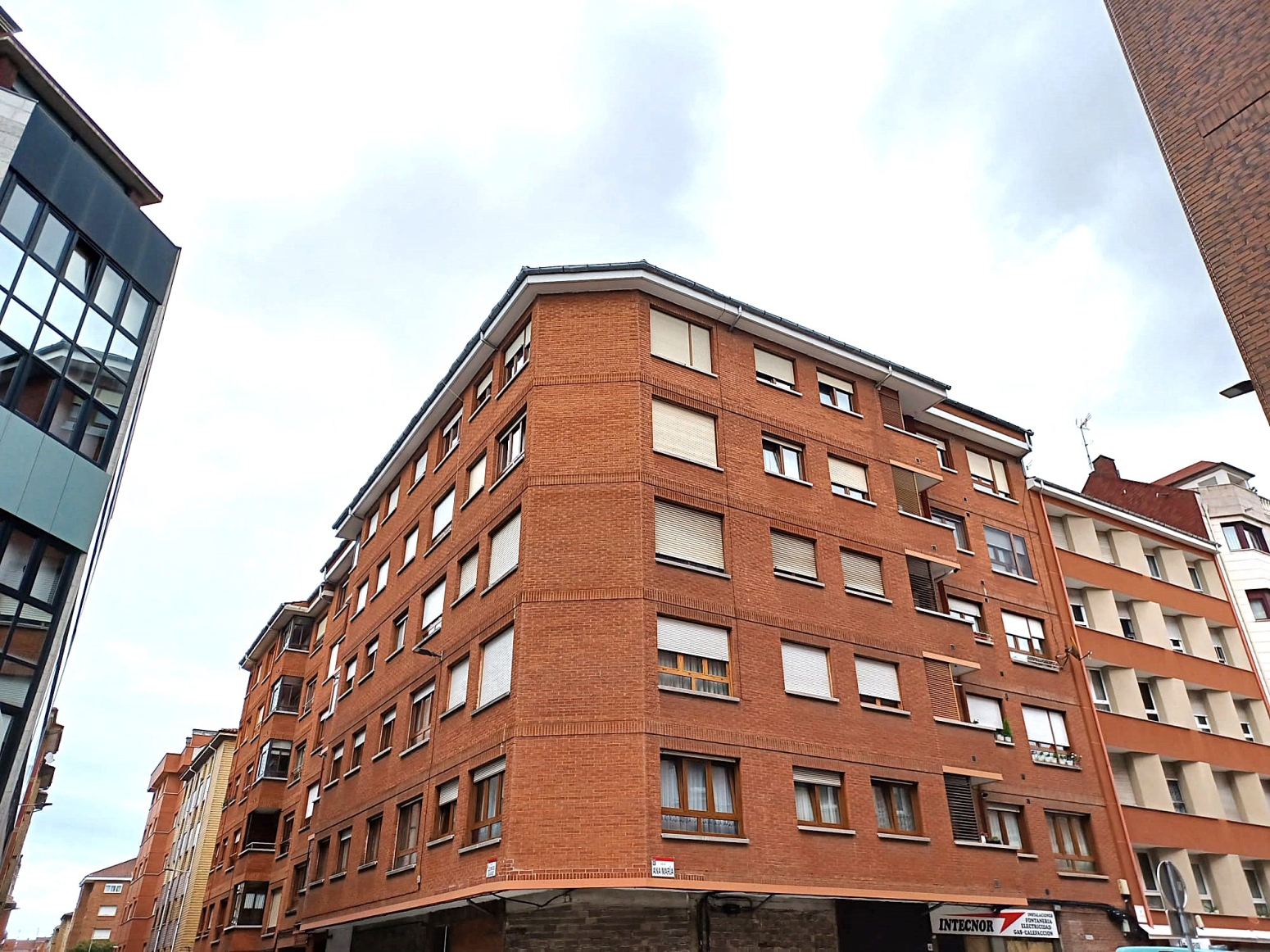 Pisos-Venta-GijÃ³n-1421744-Foto-36