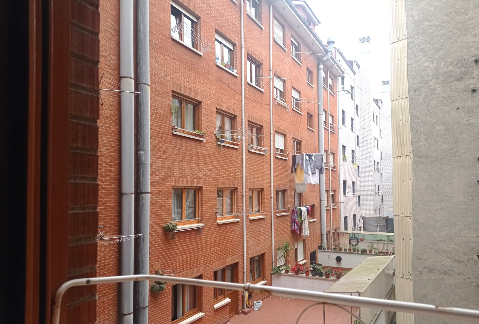 Pisos-Venta-GijÃ³n-1421744-Foto-17