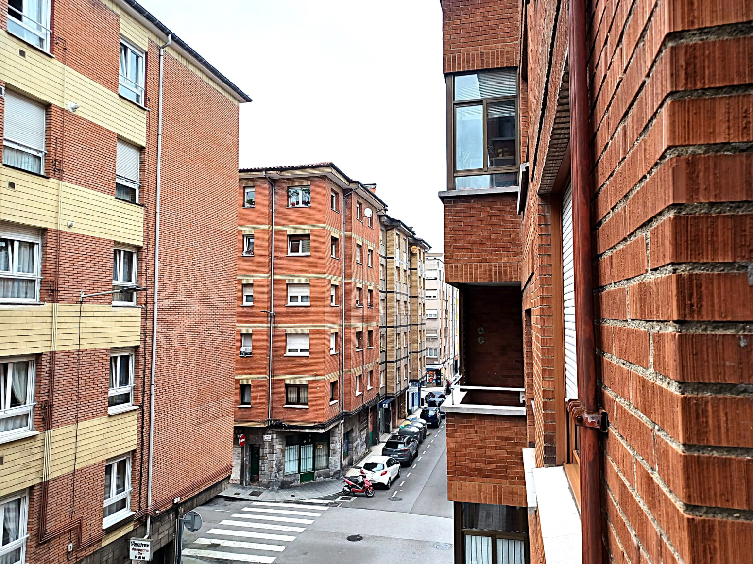 Pisos-Venta-GijÃ³n-1421744-Foto-38