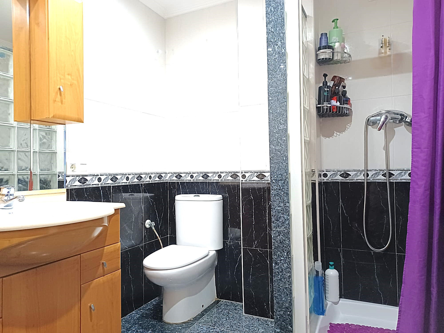 Pisos-Venta-GijÃ³n-1421744-Foto-19