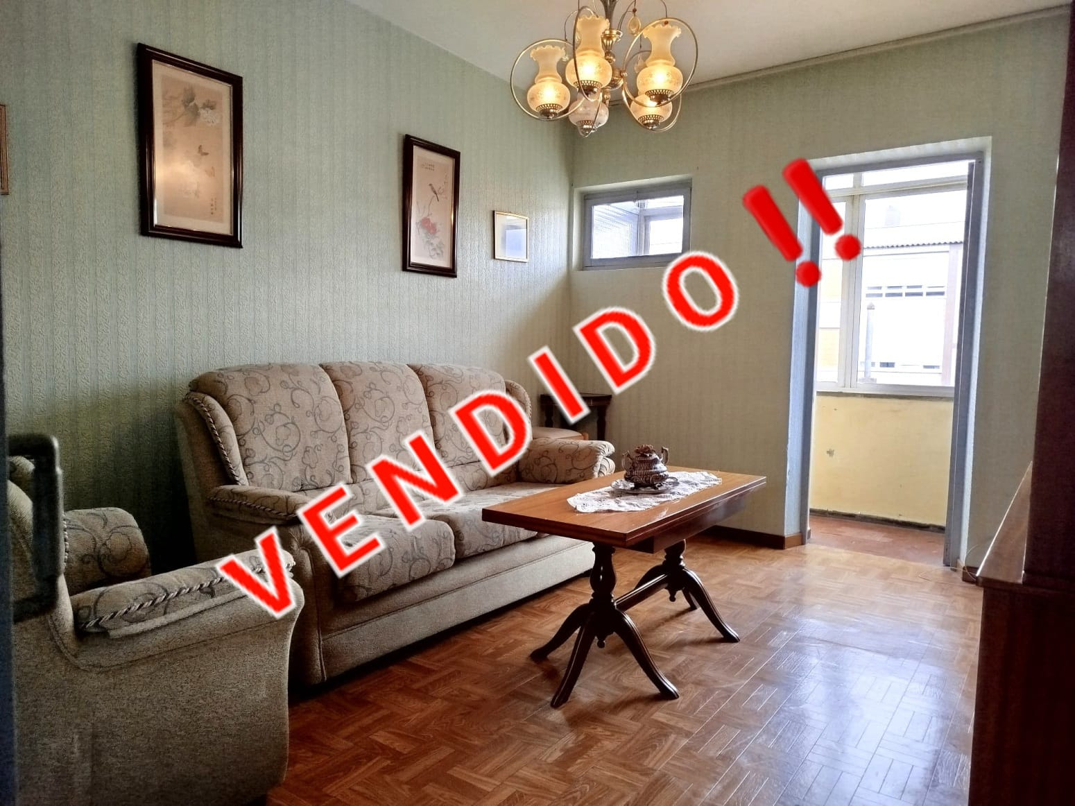 Pisos-Venta-GijÃ³n-1712422-Foto-1