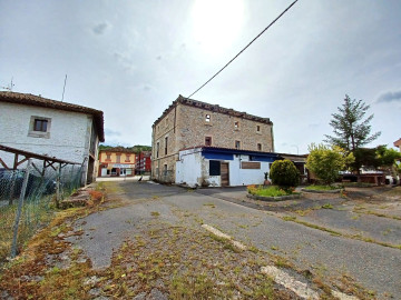 Casas o chalets-Venta-PiloÃ±a-1720342-Foto-16-Carrousel