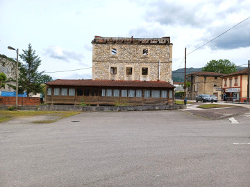 Casas o chalets-Venta-PiloÃ±a-1720342-Foto-9-Carrousel