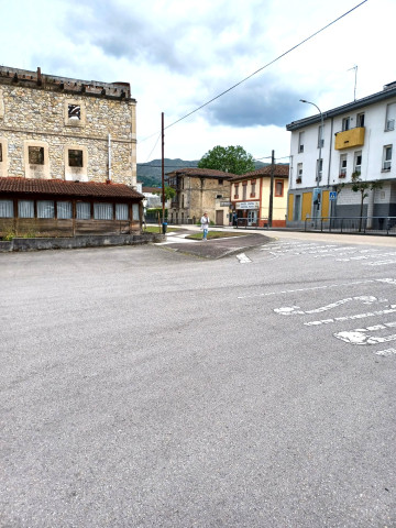 Casas o chalets-Venta-PiloÃ±a-1720342-Foto-5-Carrousel