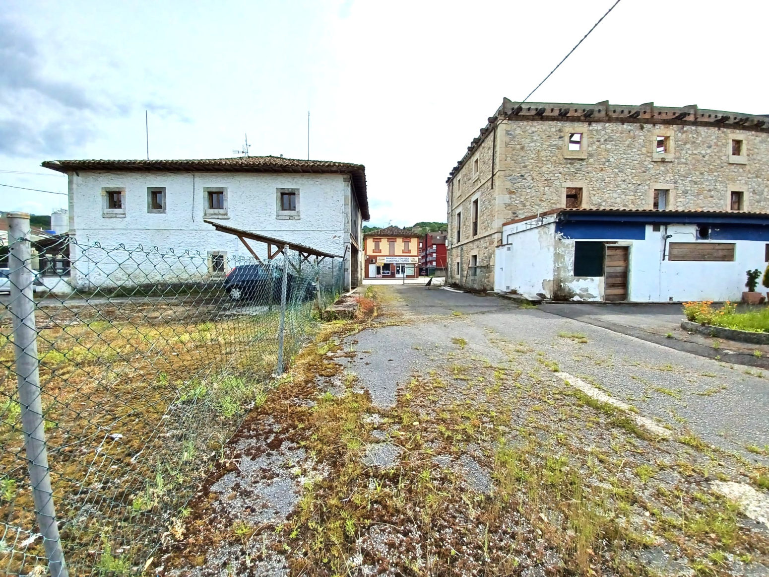Casas o chalets-Venta-PiloÃ±a-1720342-Foto-20