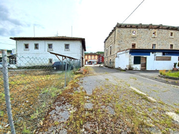 Casas o chalets-Venta-PiloÃ±a-1720342-Foto-19-Carrousel