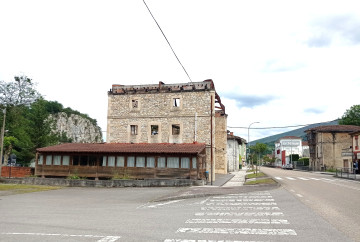 Casas o chalets-Venta-Piloña-1720342